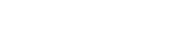 第41回日本胆膵病態・生理研究会　The 41st Annual Meeting of Japan Society for Bilio-Pancreatic Pathophysiology